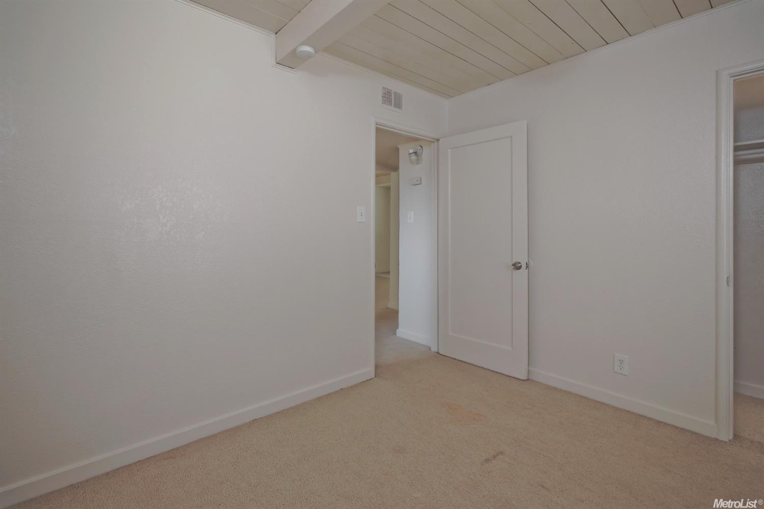 1650 Union Ave, Merced, CA 95341 photo 16
