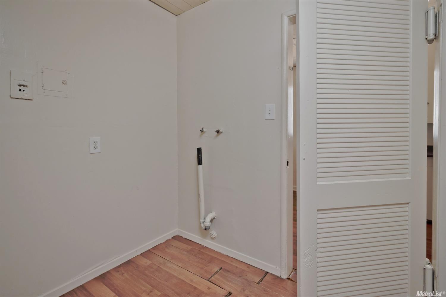 1650 Union Ave, Merced, CA 95341 photo 12