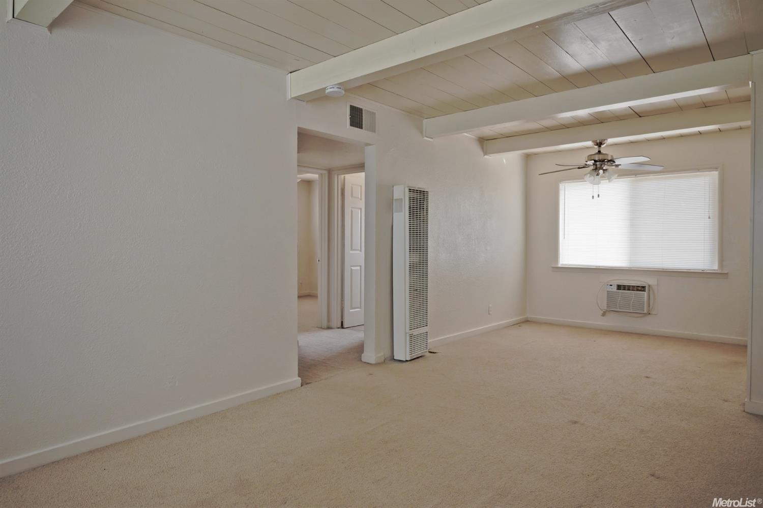 1650 Union Ave, Merced, CA 95341 photo 7