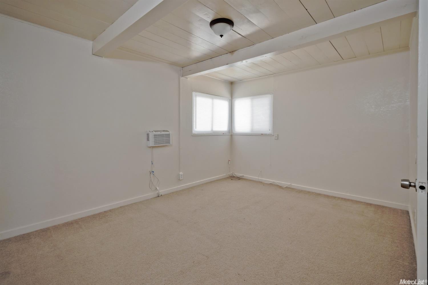 1650 Union Ave, Merced, CA 95341 photo 14