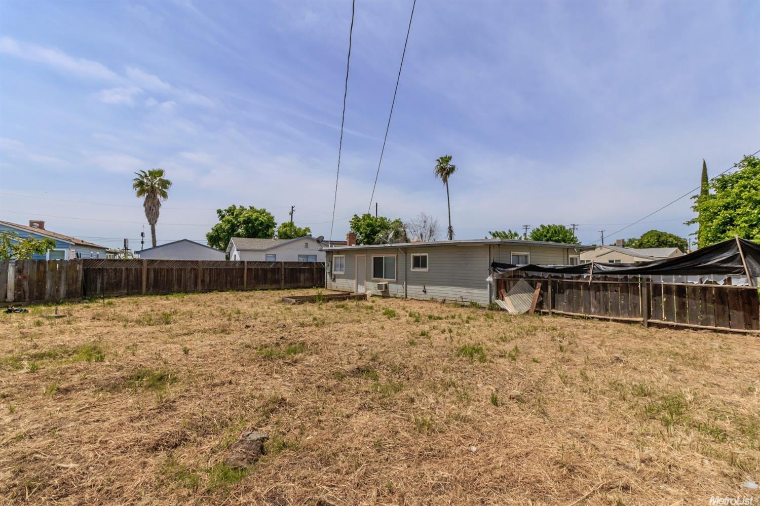 1650 Union Ave, Merced, CA 95341 photo 18