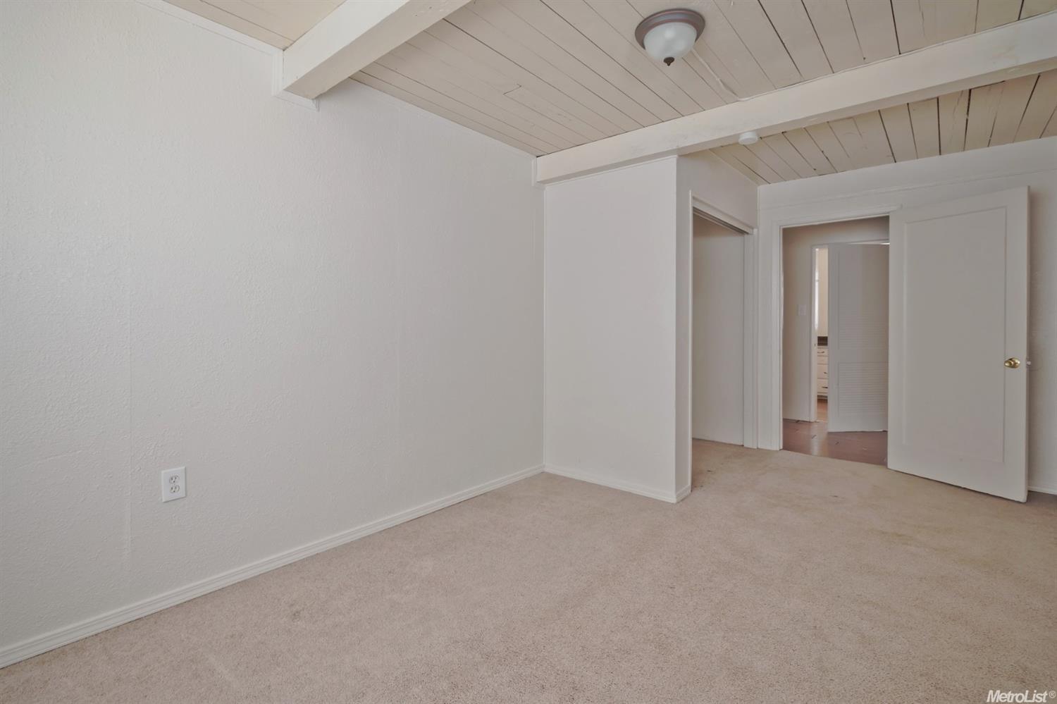 1650 Union Ave, Merced, CA 95341 photo 13