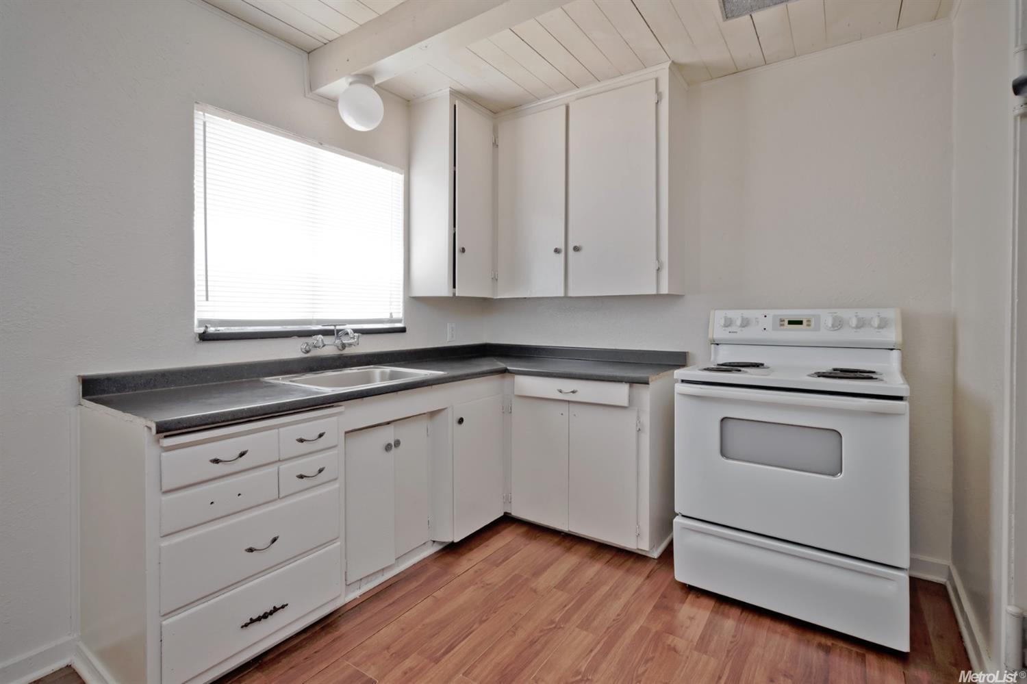 1650 Union Ave, Merced, CA 95341 photo 10
