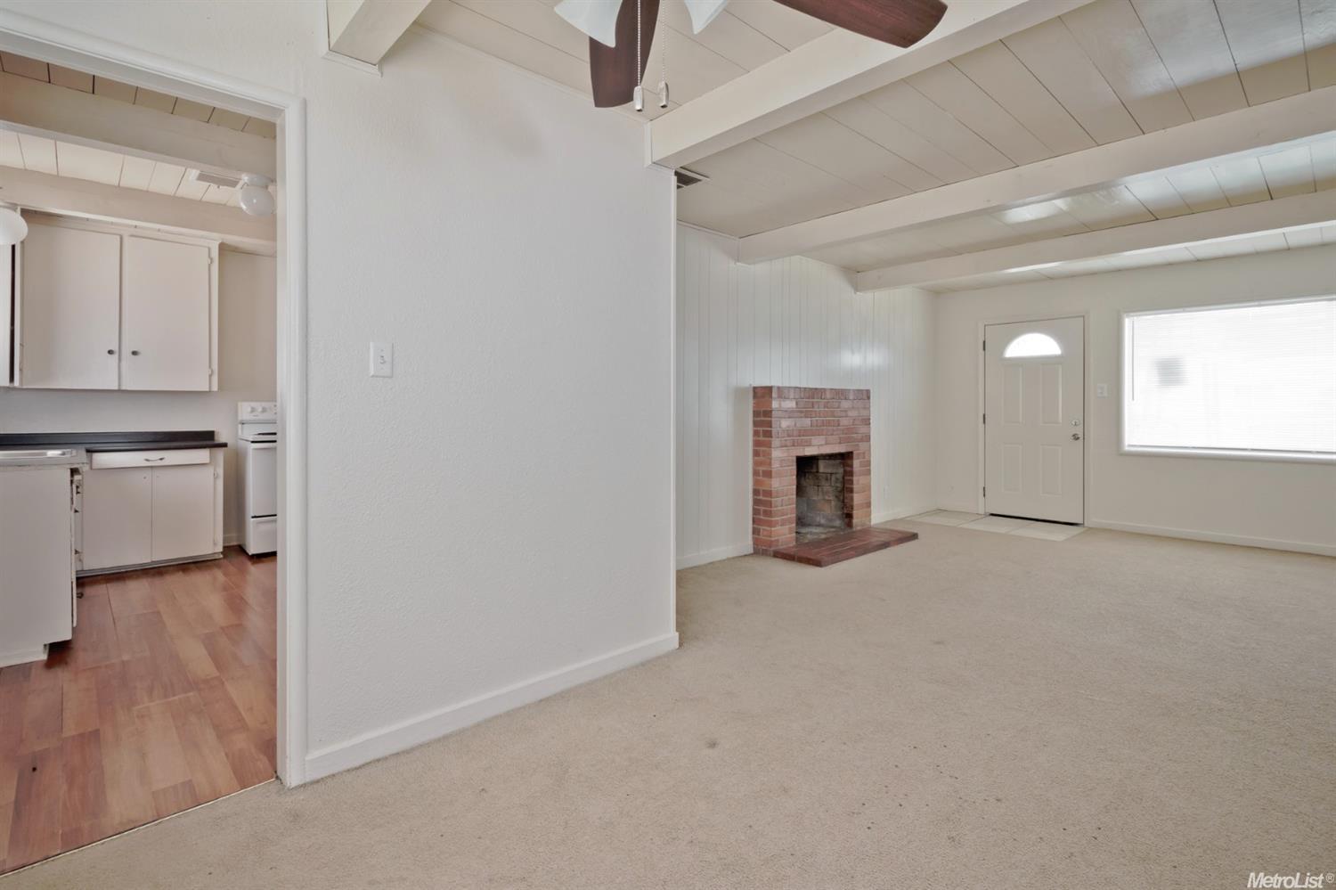 1650 Union Ave, Merced, CA 95341 photo 9