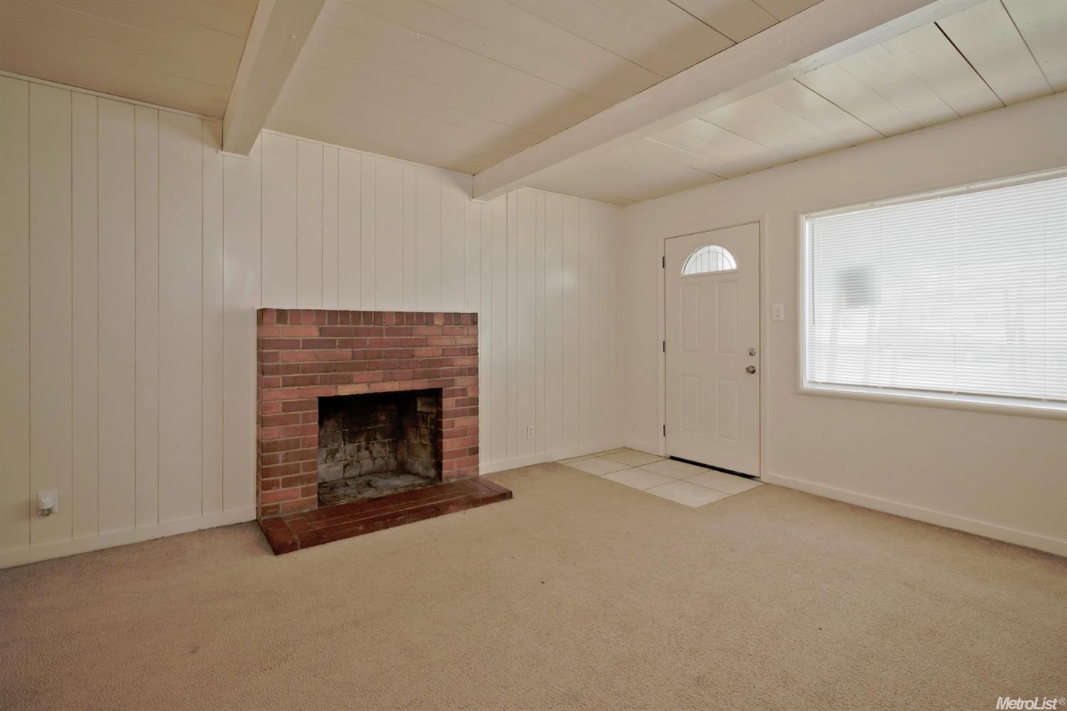 1650 Union Ave, Merced, CA 95341 photo 6