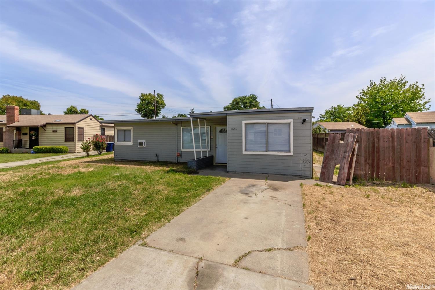 1650 Union Ave, Merced, CA 95341 photo 3
