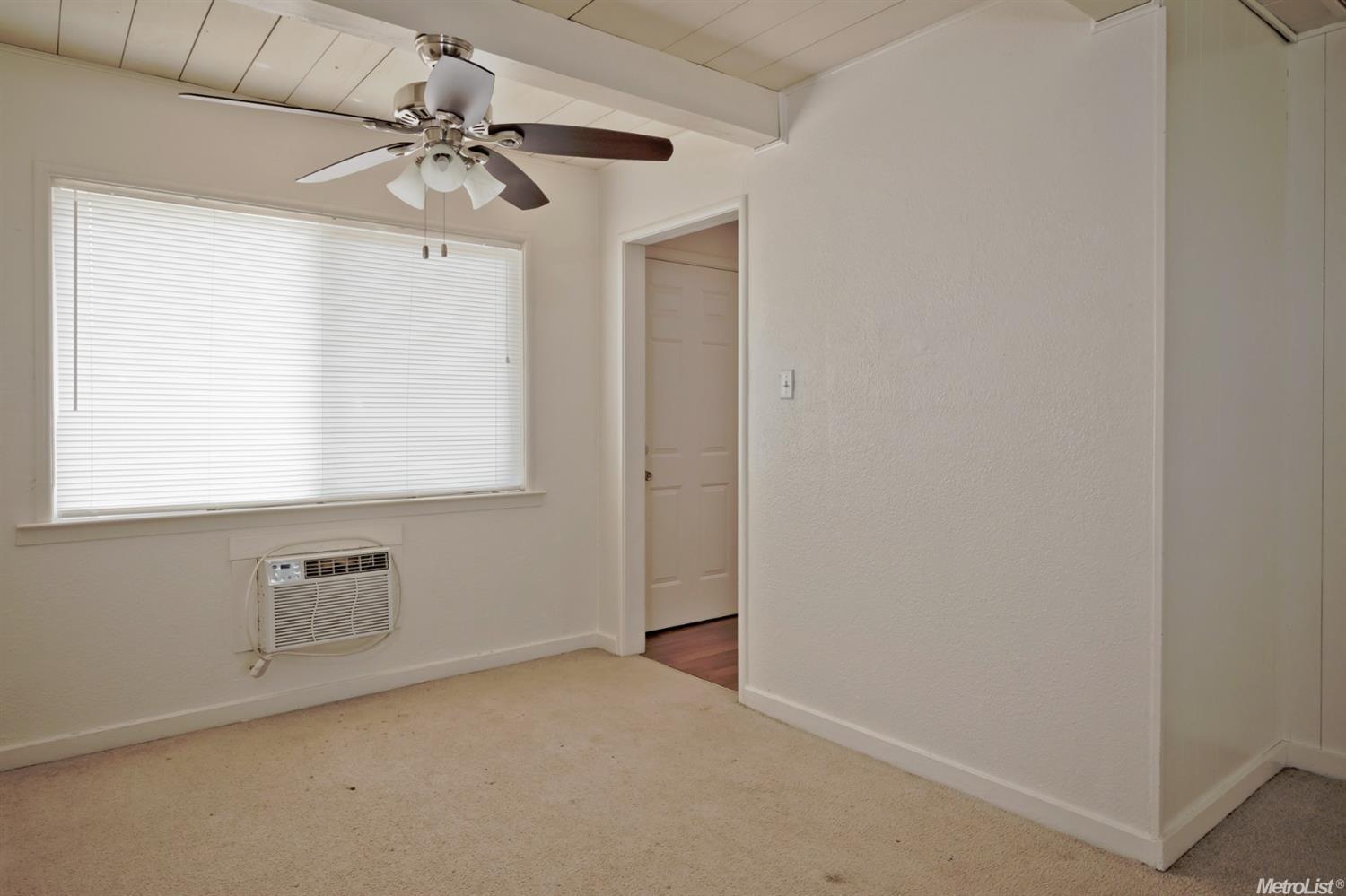 1650 Union Ave, Merced, CA 95341 photo 8