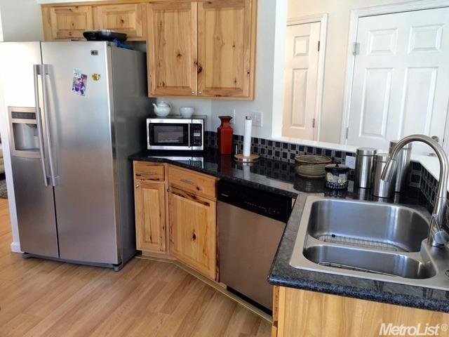 561 Krider Ct, Tracy, CA 95376 photo 8