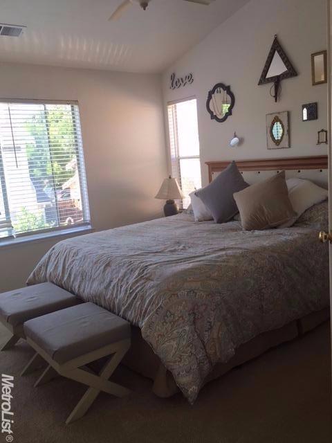 561 Krider Ct, Tracy, CA 95376 photo 15