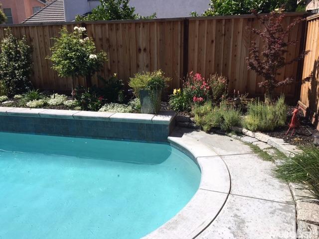 561 Krider Ct, Tracy, CA 95376 photo 12