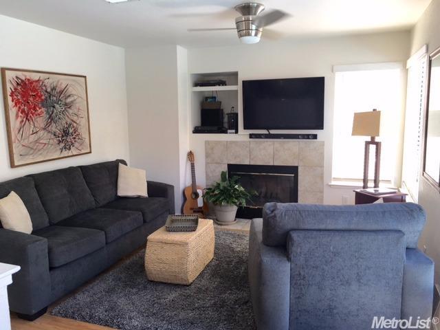 561 Krider Ct, Tracy, CA 95376 photo 6