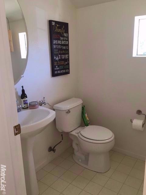 561 Krider Ct, Tracy, CA 95376 photo 10