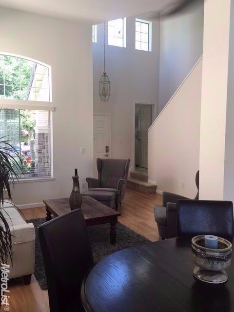 561 Krider Ct, Tracy, CA 95376 photo 5