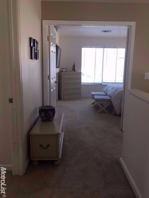 561 Krider Ct, Tracy, CA 95376 photo 17