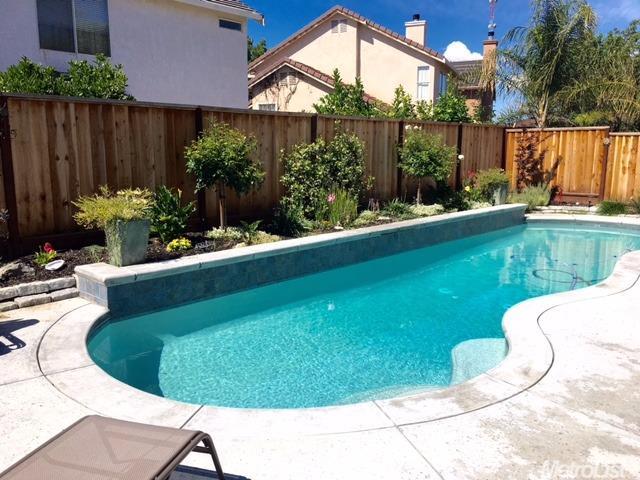 561 Krider Ct, Tracy, CA 95376 photo 11