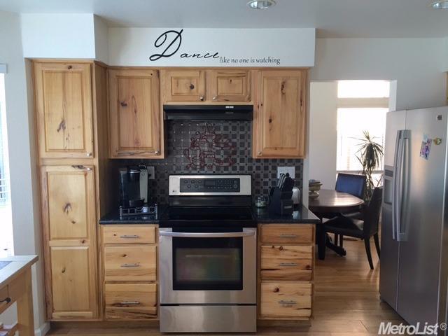 561 Krider Ct, Tracy, CA 95376 photo 7