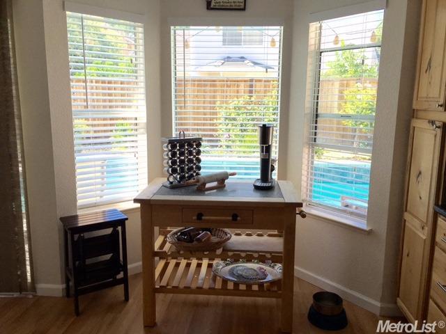 561 Krider Ct, Tracy, CA 95376 photo 9