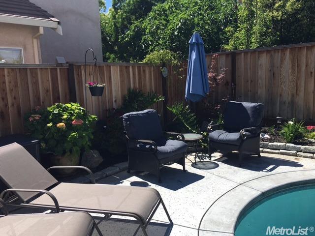 561 Krider Ct, Tracy, CA 95376 photo 14