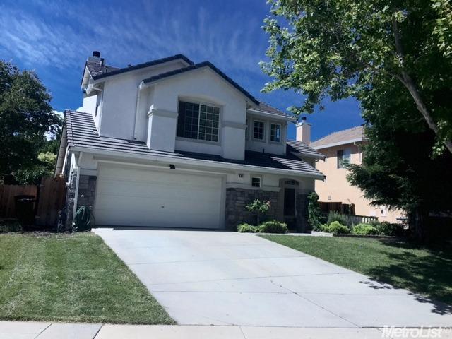 561 Krider Ct, Tracy, CA 95376 photo 1