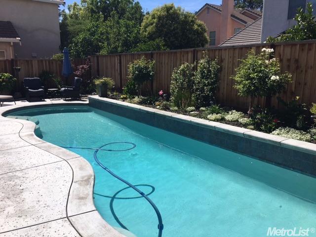 561 Krider Ct, Tracy, CA 95376 photo 13
