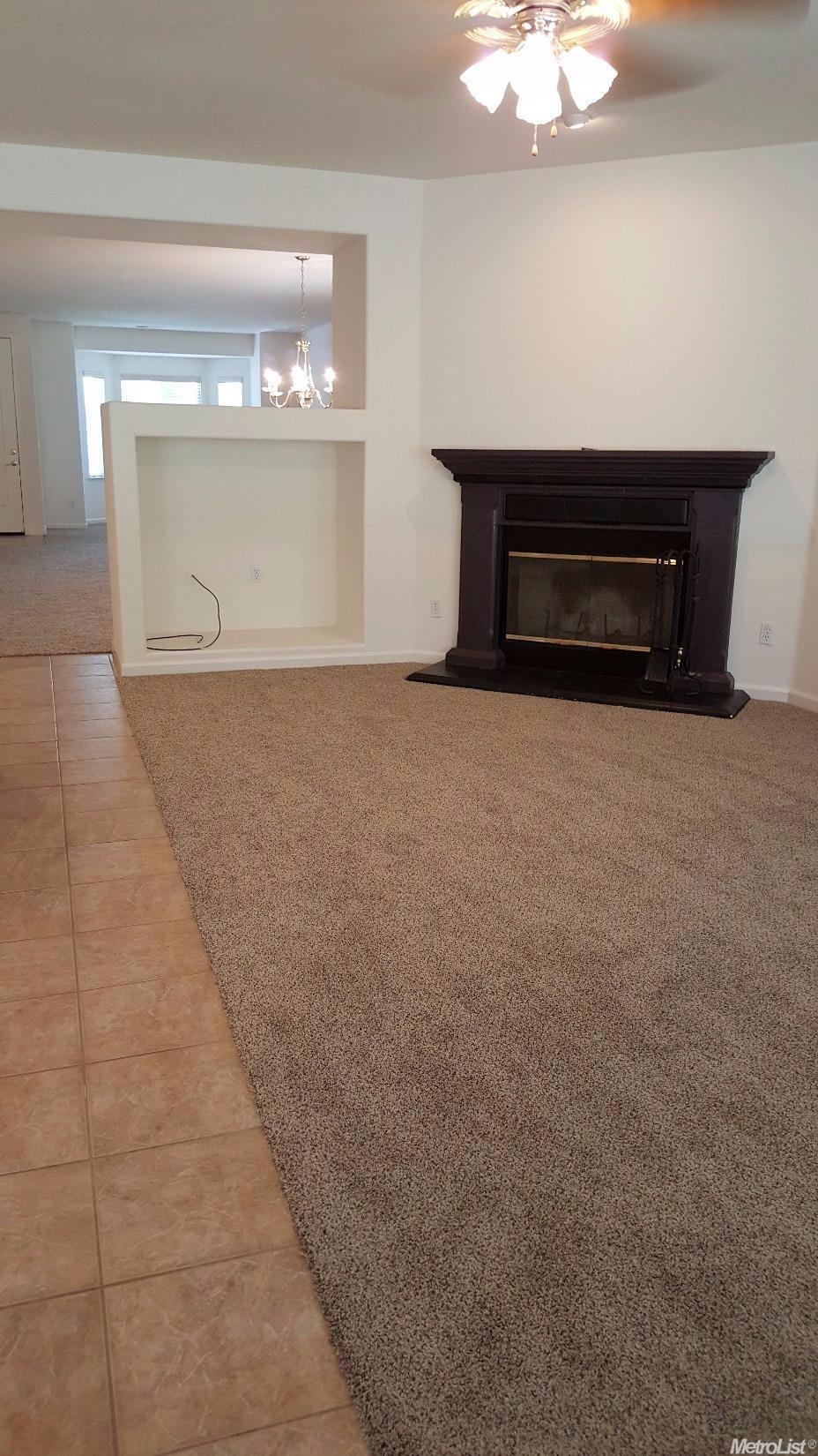 4256 Oakridge Dr, Tracy, CA 95377 photo 5