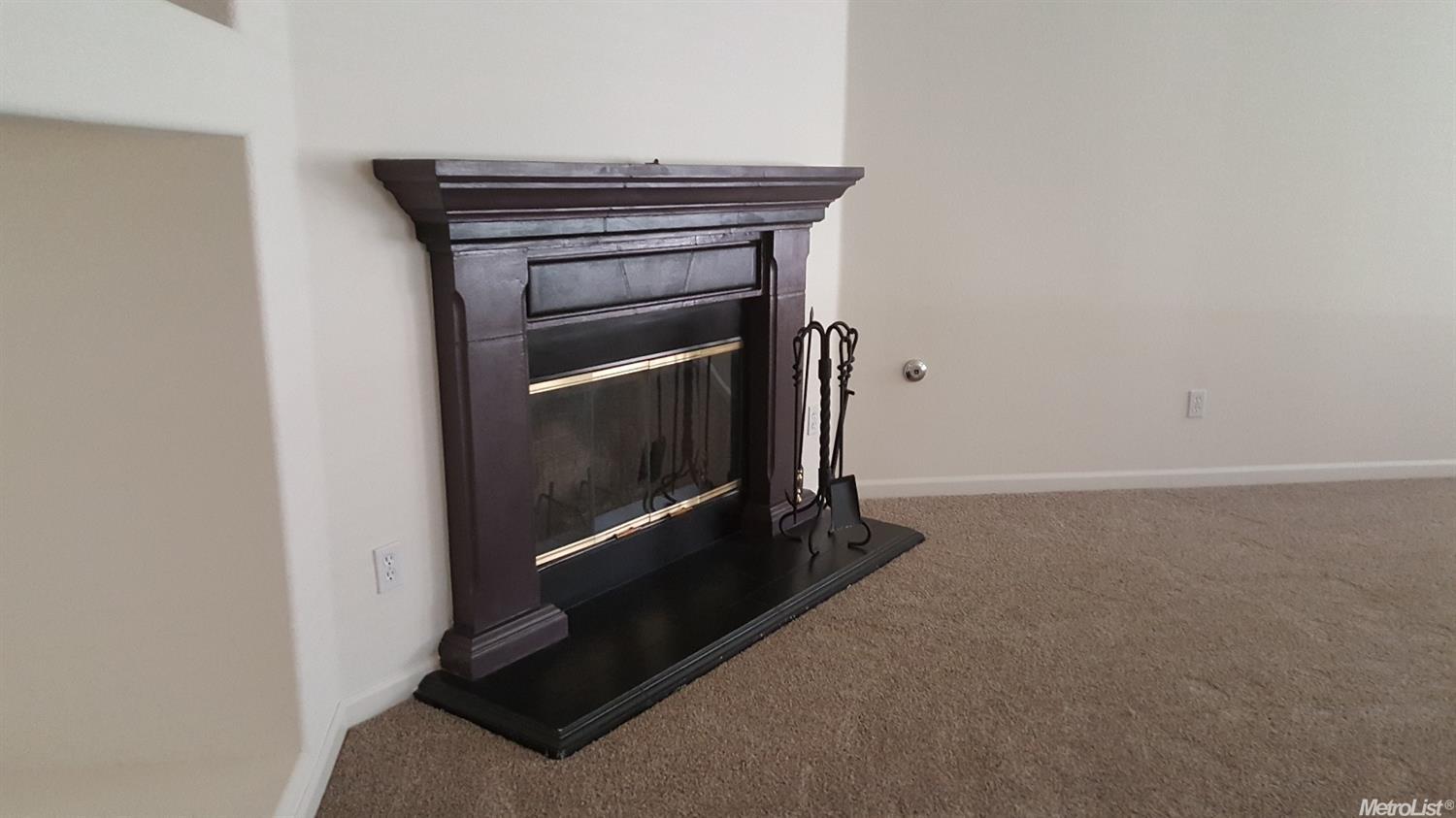 4256 Oakridge Dr, Tracy, CA 95377 photo 8