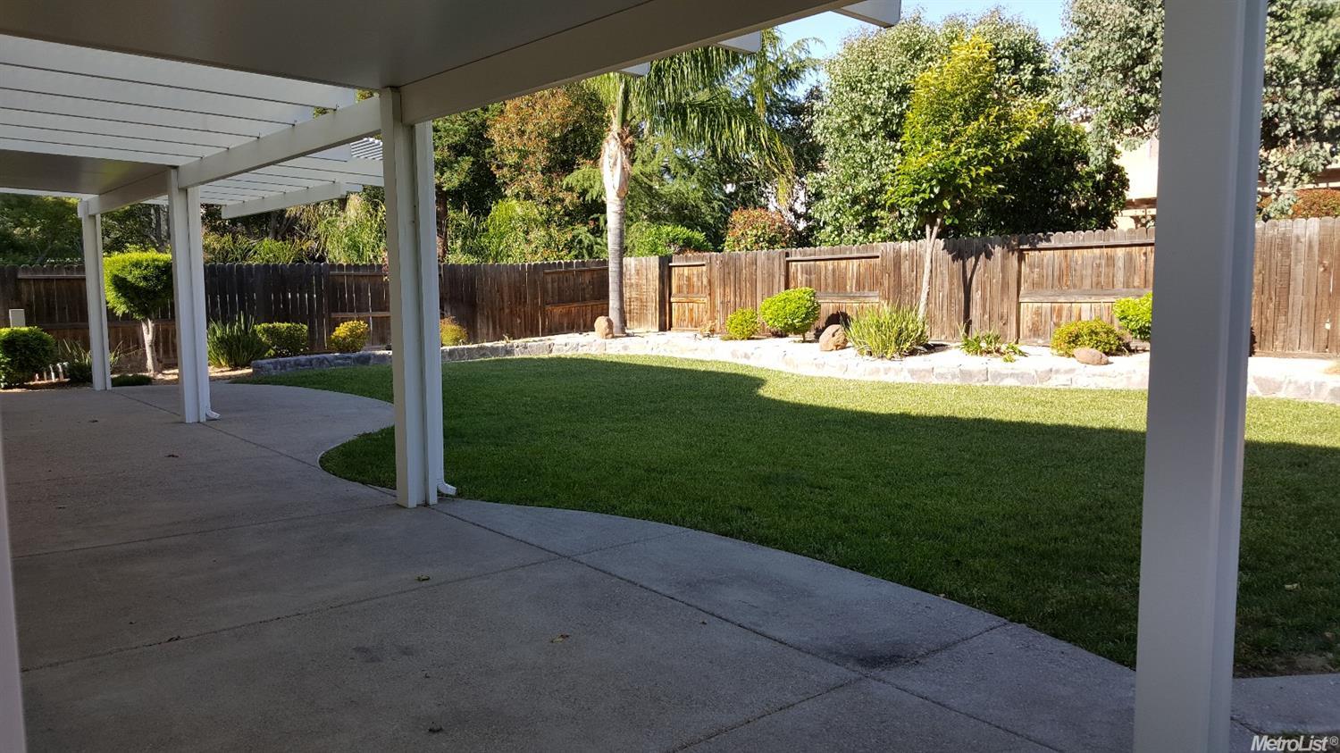 4256 Oakridge Dr, Tracy, CA 95377 photo 11