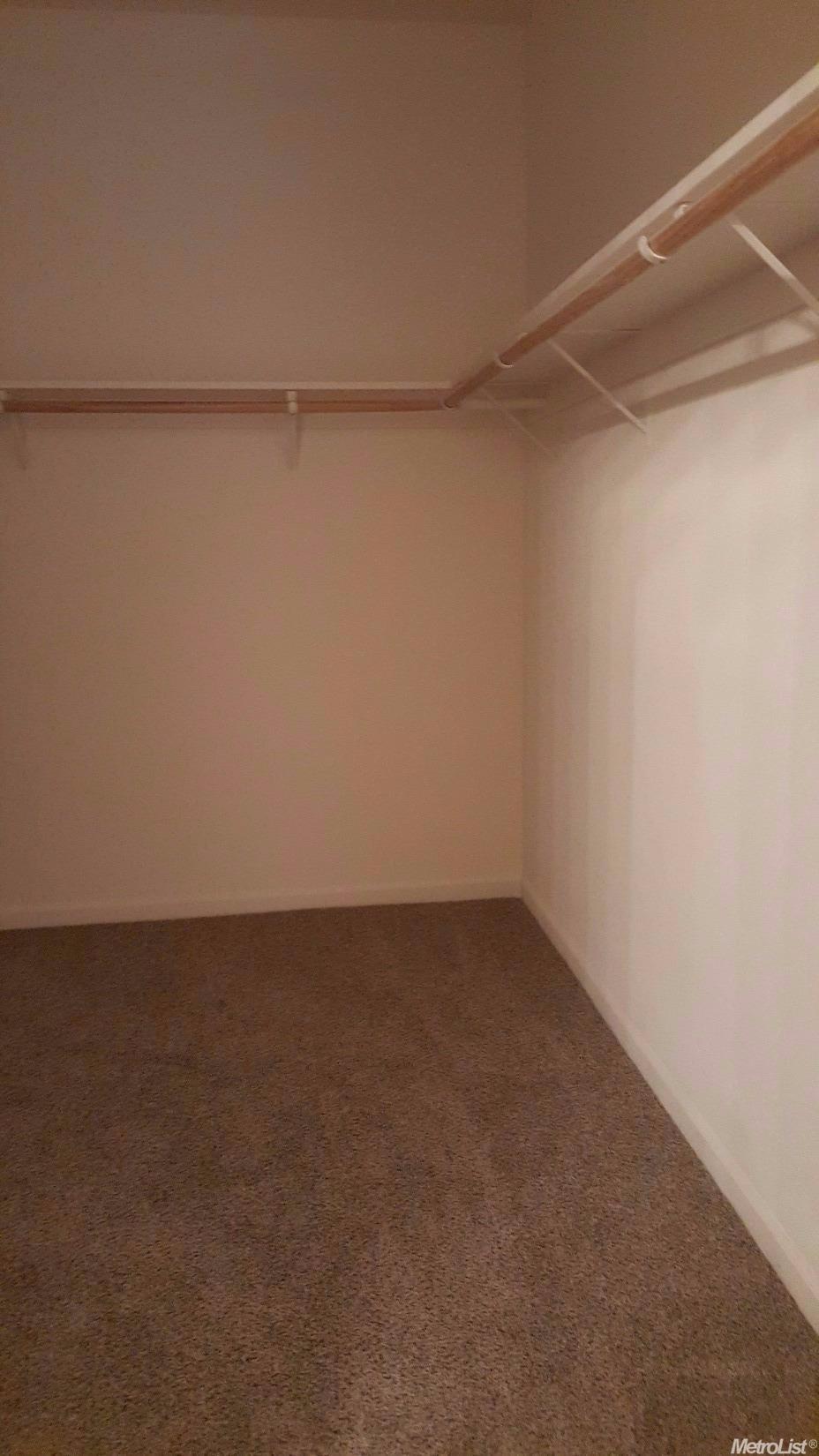 4256 Oakridge Dr, Tracy, CA 95377 photo 9