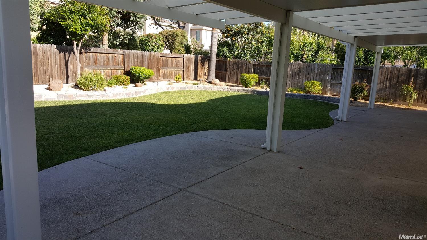 4256 Oakridge Dr, Tracy, CA 95377 photo 12