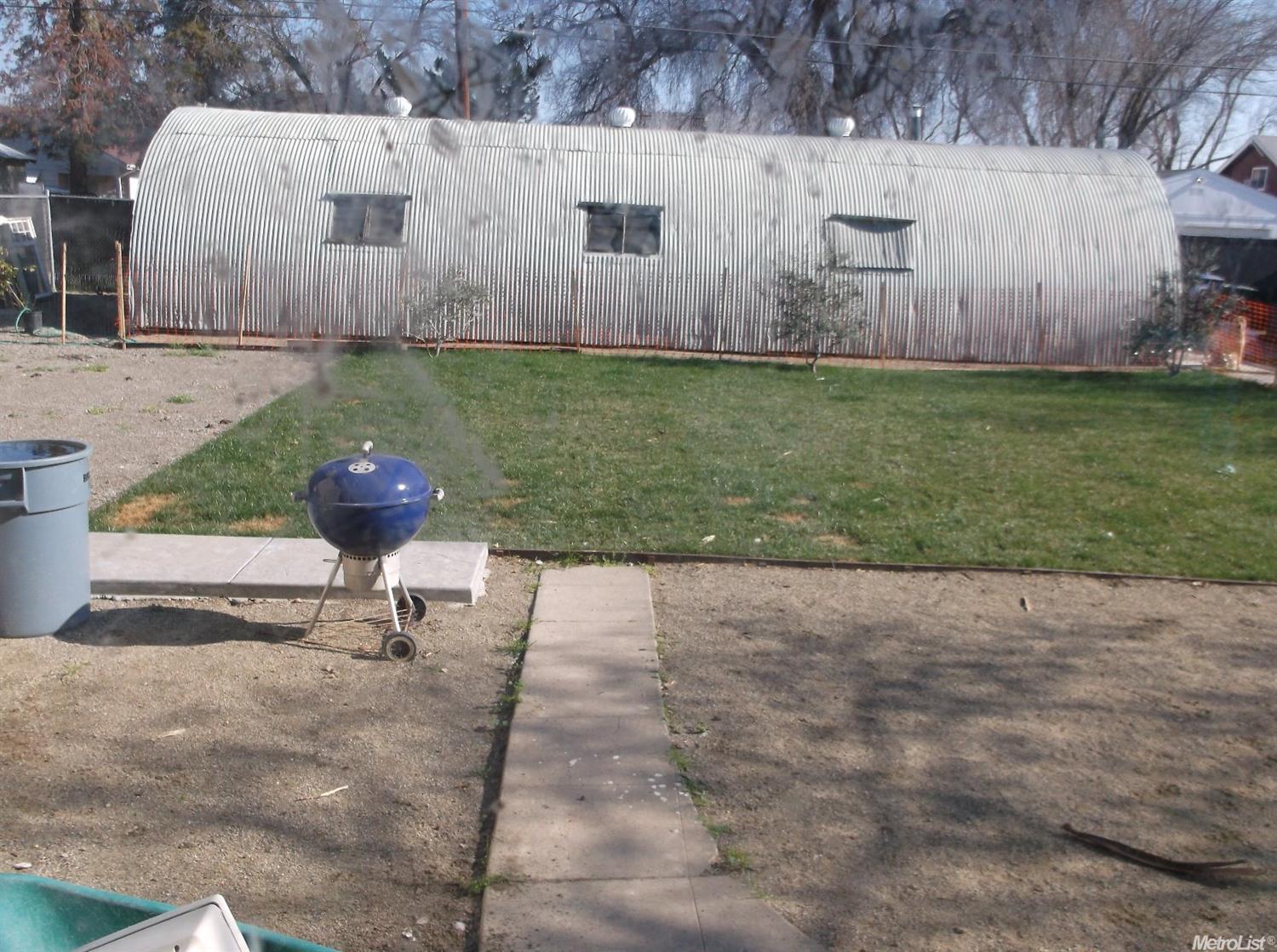 219 N 4th St, Patterson, CA 95363 photo 15