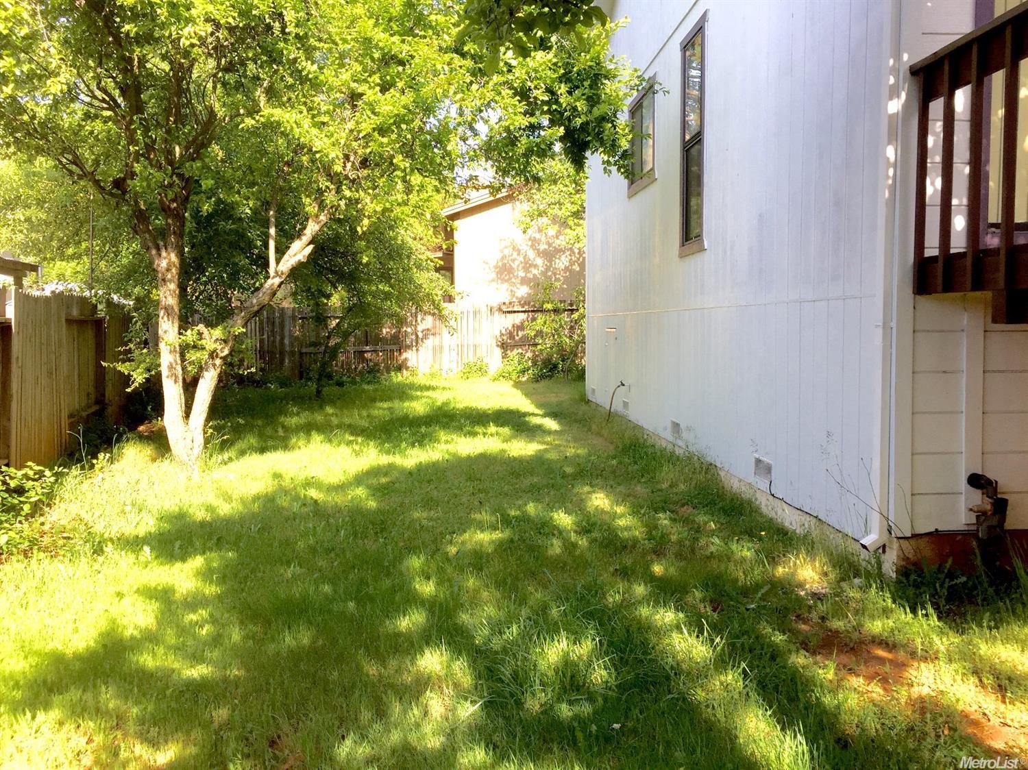 552 Scadden, Grass Valley, CA 95945 photo 13