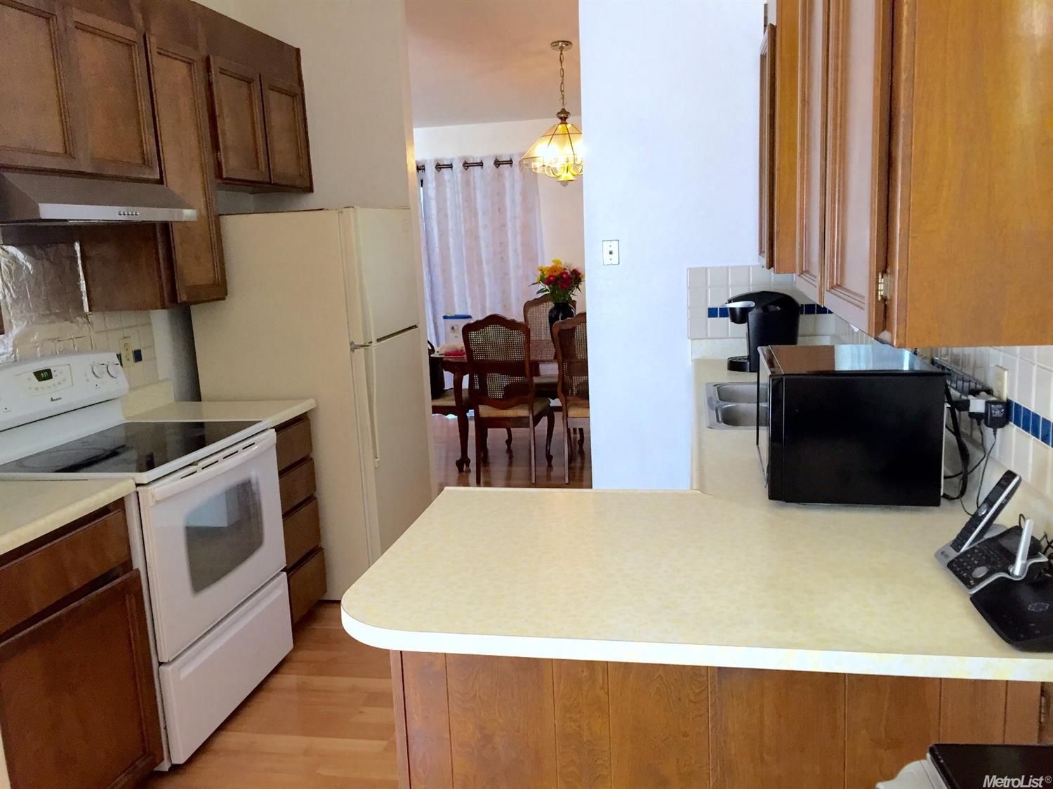 552 Scadden, Grass Valley, CA 95945 photo 9