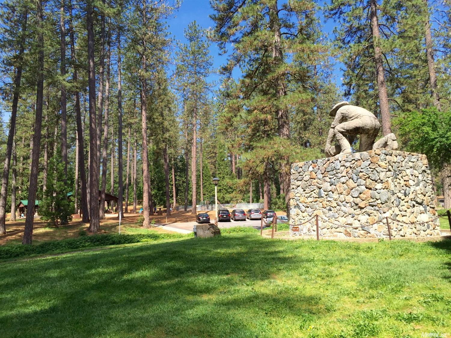 552 Scadden, Grass Valley, CA 95945 photo 19