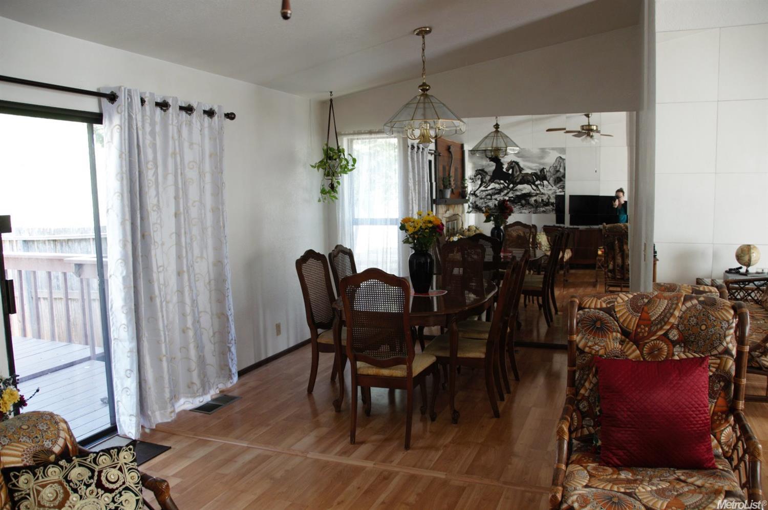 552 Scadden, Grass Valley, CA 95945 photo 8