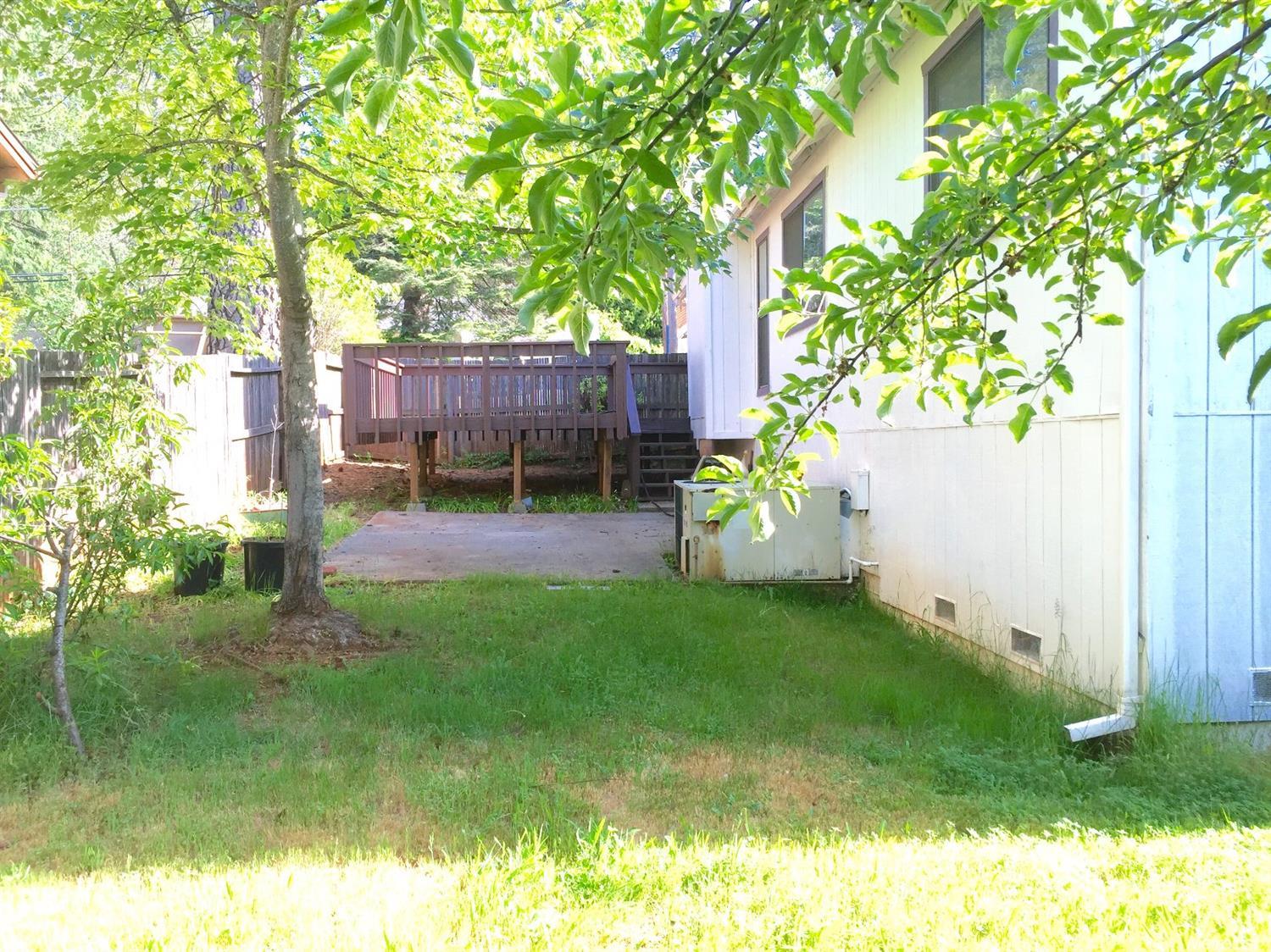 552 Scadden, Grass Valley, CA 95945 photo 12