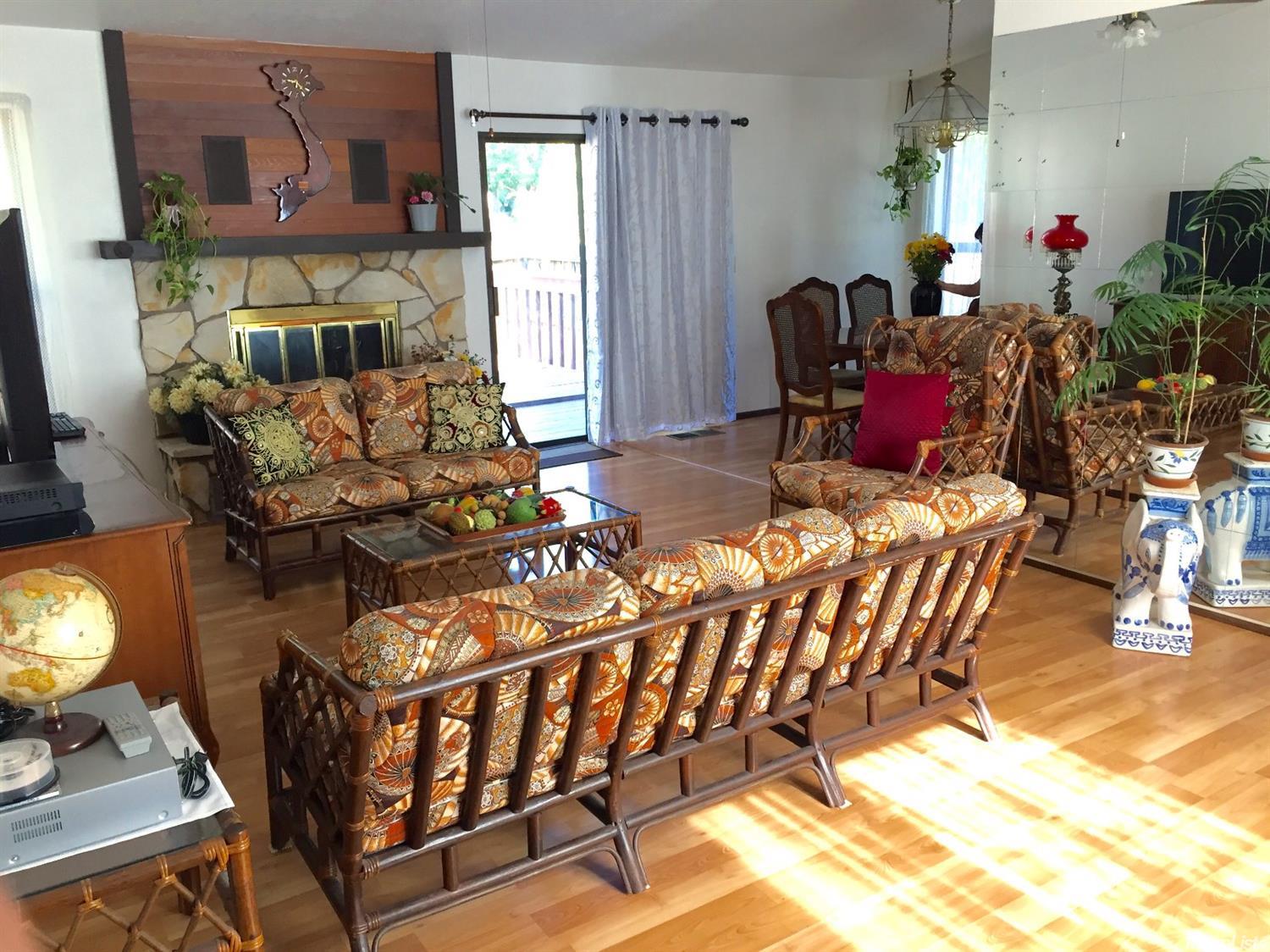 552 Scadden, Grass Valley, CA 95945 photo 5