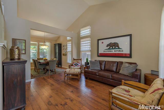 2620 Pepperdine Pl, Davis, CA 95618 photo 3