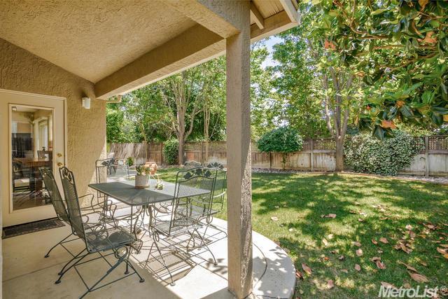 2620 Pepperdine Pl, Davis, CA 95618 photo 25