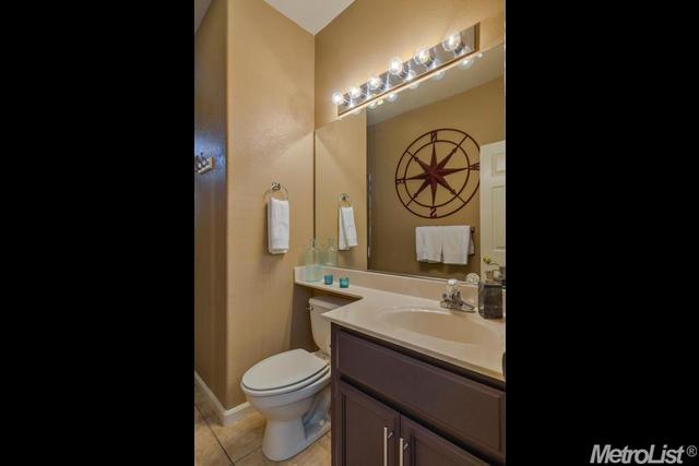2620 Pepperdine Pl, Davis, CA 95618 photo 15
