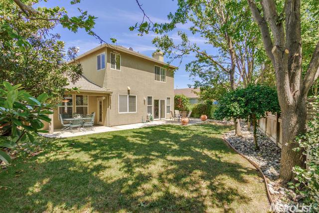 2620 Pepperdine Pl, Davis, CA 95618 photo 24