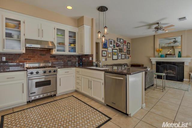 2620 Pepperdine Pl, Davis, CA 95618 photo 11