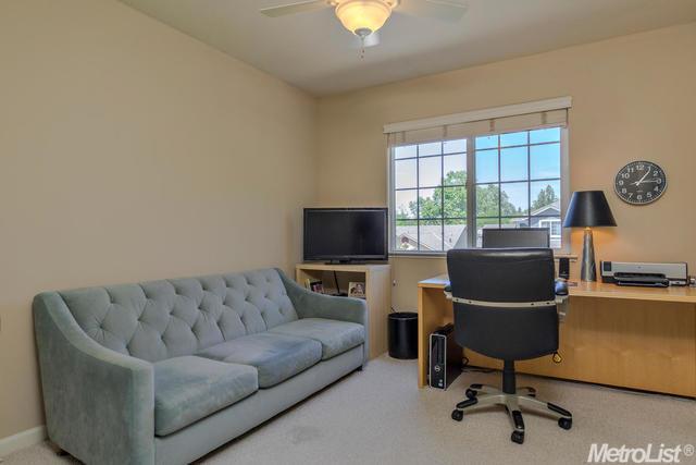 2620 Pepperdine Pl, Davis, CA 95618 photo 21
