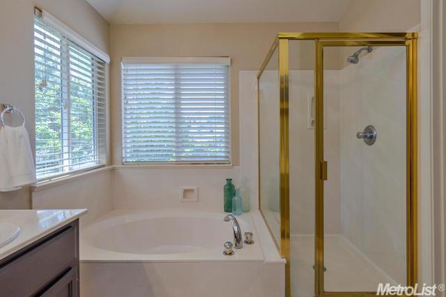 2620 Pepperdine Pl, Davis, CA 95618 photo 18