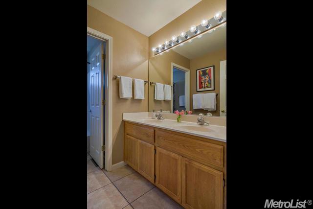 2620 Pepperdine Pl, Davis, CA 95618 photo 23