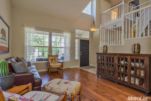2620 Pepperdine Pl, Davis, CA 95618 photo 6