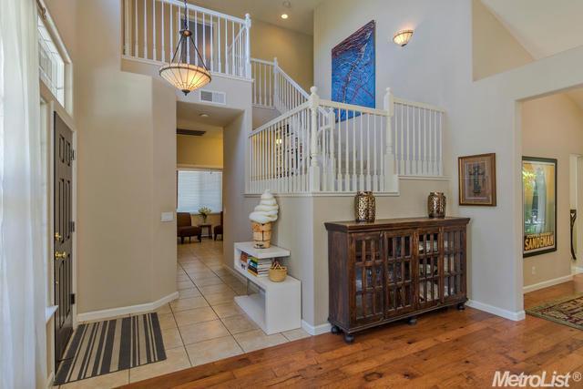 2620 Pepperdine Pl, Davis, CA 95618 photo 4