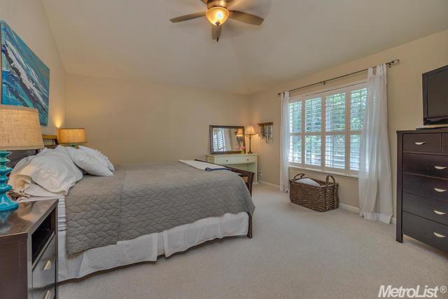 2620 Pepperdine Pl, Davis, CA 95618 photo 17