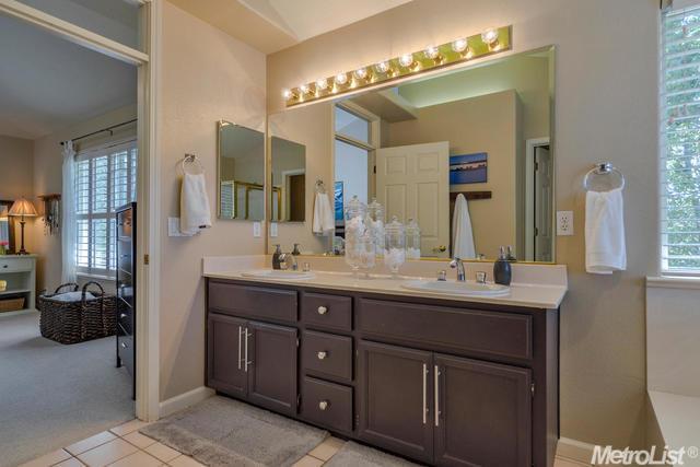 2620 Pepperdine Pl, Davis, CA 95618 photo 19