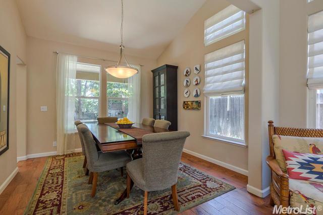2620 Pepperdine Pl, Davis, CA 95618 photo 7
