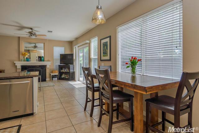2620 Pepperdine Pl, Davis, CA 95618 photo 10